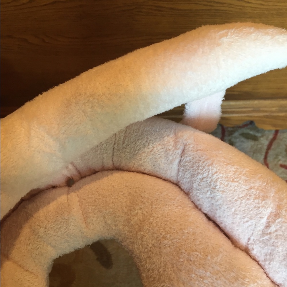 Baby Boppy - Picture 6 of 6